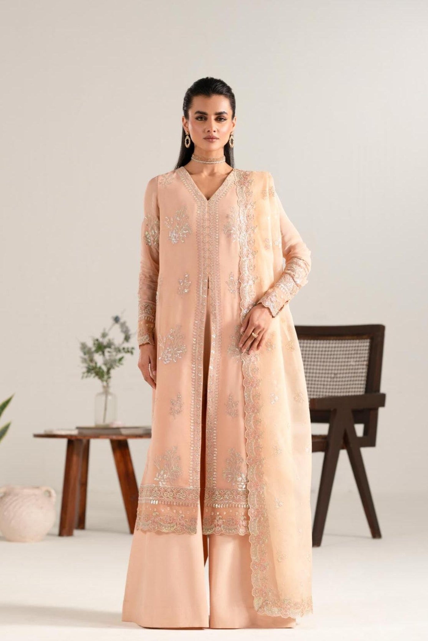 Pakistani designer modest dresses, eastern dresses, bridal and formal outfits shalwar qamiz, lehnga choli, maxi, gown, frock aa