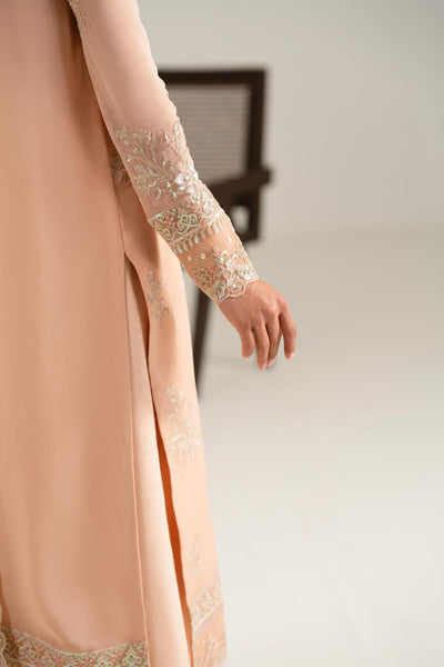Pakistani designer modest dresses, eastern dresses, bridal and formal outfits shalwar qamiz, lehnga choli, maxi, gown, frock aa