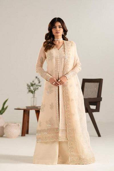 Pakistani designer modest dresses, eastern dresses, bridal and formal outfits shalwar qamiz, lehnga choli, maxi, gown, frock aa