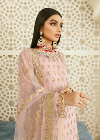 trendy modern street fashion dresses, plazo with short top embroidered, Pakistani designer aa