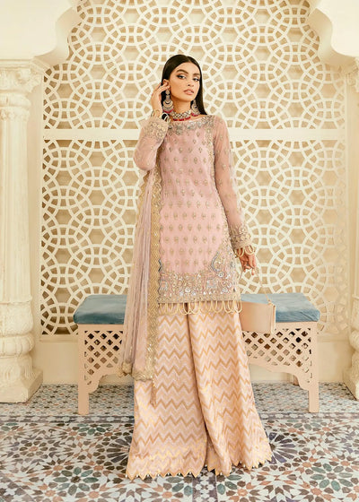 trendy modern street fashion dresses, plazo with short top embroidered, Pakistani designer aa