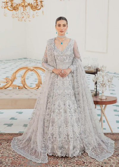 heavy bridal net embroidered hand embellished bridal anarkali maxi and lehnga, sharara, gharara, kurti Pakistani